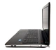 Ноутбук Б клас HP Envy dv7-7243cl / 17,3" (1920х1080) TN / Intel Core i7-3630QM (4 (8) ядра по 2,4 - 3,4 ГГц) / 16 ГБ DDR3 / 480 ГБ SSD / Веб-камера HP TrueVision / DVD-ROM / Сканер відбитків пальців / USB 3.0 / HDMI / Win 10 (без ліцензії) / АКБ не т б/в - зображення 6