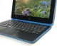 Ультрабук-трансформер HP Chromebook x360 11 G2 EE / 11.6" (1366x768) IPS Touch / Intel Celeron N4100 (4 ядра по 1.1 - 2.4 GHz) / 8 GB DDR4 / 64 GB eMMC / Intel UHD Graphics 600 / WebCam / ChromeOS б/у - изображение 10