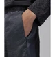 Брюки чоловічі Jordan Sport Jam Black 2XL Чорний FN5850-010 - зображення 4