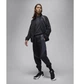 Брюки чоловічі Jordan Sport Jam Black 2XL Чорний FN5850-010 - зображення 7