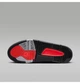 Кросівки чоловічі Jordan Flight Court Grey 46 Сірий HF3255-003 - зображення 2