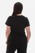 Футболка Garne 50(2XL) Чорний (137684) - зображення 4