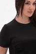 Футболка Garne 50(2XL) Чорний (137684) - зображення 5