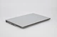 Ультрабук Fujitsu LifeBook U7411 i5-1135G7 / 16 гб / ssd 512 гб / 14" IPS Full HD / Win11 Pro (б/у) Ноутбук 4G-модем - изображение 3