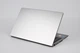 Ультрабук Fujitsu LifeBook U7411 i5-1135G7 / 16 гб / ssd 512 гб / 14" IPS Full HD / Win11 Pro (б/у) Ноутбук 4G-модем - изображение 7
