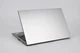 Ультрабук Fujitsu LifeBook U7411 i5-1135G7 / 16 гб / ssd 512 гб / 14" IPS Full HD / Win11 Pro (б/у) Ноутбук 4G-модем - изображение 8