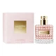 Жіноча парфумована вода Valentino Donna 100 ml - зображення 2