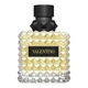 Женская парфюмированная вода Valentino Born In Roma Donna Yellow Dream 100 ml - изображение 1