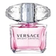 Женская туалетная вода Versace Bright Crystal 90 ml - изображение 1