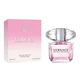 Женская туалетная вода Versace Bright Crystal 90 ml - изображение 2