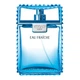 Чоловіча туалетна вода Versace Man Eau Fraiche 100 ml - зображення 1