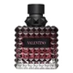 Женская парфюмированная вода Valentino Born In Roma Donna Intense 100 ml - изображение 1