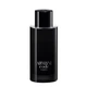 Чоловічий парфум Giorgio Armani Code Parfum 125 ml - зображення 1