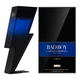 Чоловіча парфумована вода Carolina Herrera Bad Boy Cobalt Elixir 100 ml - зображення 2