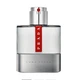 Мужская туалетная вода Prada Luna Rossa 100 ml - изображение 1