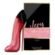 Женская парфюмированная вода Carolina Herrera Very Good Girl Glam 80 ml - изображение 2