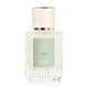 Женская парфюмированная вода Chloe Atelier des Fleurs Chene 50 ml - изображение 1
