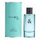 Чоловіча туалетна вода Tiffany & Love For Him 90 ml - зображення 2