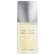 Туалетна вода для чоловіків Issey Miyake L’Eau d’Issey, 125 ml - зображення 1
