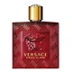 Мужская парфюмированная вода Versace Eros Flame 100 ml - изображение 1