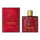 Мужская парфюмированная вода Versace Eros Flame 100 ml - изображение 2