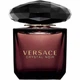 Жіноча туалетна вода Versace Crystal Noir EDT 90 ml - зображення 1
