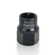 Головка 1/2" Ribe M10S для натяжителя ремня TOYOTA TOPTUL JDDF1610 - изображение 1