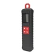 Модуль настройки системы контроля давления в шинах TPMS LAUNCH i-TPMS - изображение 1