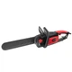 Пила INTERTOOL WT-0625 ланцюгова електрична 2,4 кВт - изображение 3