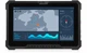 Захищений планшет Dell Latitude 7220 Rugged Extreme Tablet i7-8665U - зображення 1