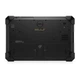 Захищений планшет Dell Latitude 7220 Rugged Extreme Tablet i7-8665U - зображення 2