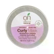 Интенсивная увлажняющая маска Curly Routine для вьющихся волос Officina Naturae, 150 мл - изображение 1