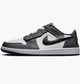 Кеды унисекс Jordan 1 Low Air Easyon 45 Комбинированный DM1206-100 - изображение 1