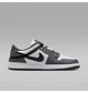 Кеды унисекс Jordan 1 Low Air Easyon 45 Комбинированный DM1206-100 - изображение 3