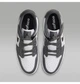 Кеды унисекс Jordan 1 Low Air Easyon 45 Комбинированный DM1206-100 - изображение 4
