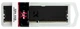Пам'ять для настільних комп'ютерів Goodram 16 GB DDR4 3600 MHz Iridium Pro Deep Black (IRP-K3600D4V64L18/16G) - зображення 3