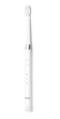 Електрична зубна щітка Panasonic EW-DM81 - зображення 1