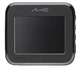 Автомобільний відеореєстратор Mio MiVue C545 Pro HDR FullHD - зображення 4