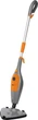 Парова швабра Clatronic DR 3539 - зображення 6