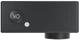 Екшн-камера Sjcam SJ4000 Black - изображение 6