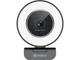 Веб-камера Sandberg Streamer USB Webcam Pro Elite (134-39) - зображення 4