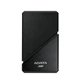 SSD накопичувач Adata SE920 2 TB Black (SE920-2TCBK) - изображение 1