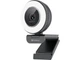 Веб-камера Sandberg Streamer USB Webcam Pro Elite (134-39) - зображення 9