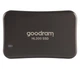 SSD накопичувач Goodram HL200 1 TB (SSDPR-HL200-01T) - зображення 1