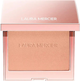 Рум'яна Laura Mercier Blush Colour Infusion Rose Glow Peach Shimmer 6 г (194250038996) - зображення 1