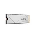 SSD накопичувач Adata XPG Gammix S60 2 TB (AGAMMIXS60-2T-CS) - изображение 2
