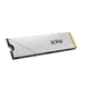 SSD накопичувач Adata XPG Gammix S60 2 TB (AGAMMIXS60-2T-CS) - изображение 4