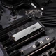SSD накопичувач Adata XPG Gammix S60 2 TB (AGAMMIXS60-2T-CS) - изображение 6