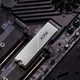 SSD накопичувач Adata XPG Gammix S60 2 TB (AGAMMIXS60-2T-CS) - изображение 7