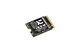 SSD накопичувач GoodRam IRDM Pro Nano 2 TB (IRP-SSDPR-P44N-02T-30) - изображение 4